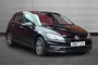 2018 Volkswagen Golf 1.4 TSI SE [Nav] 5dr