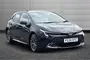 2024 Toyota Corolla 2.0 Hybrid Design 5dr CVT