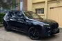 2026 BMW X7 xDrive40d MHT M Sport 5dr Step Auto