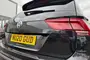 2020 Volkswagen Tiguan 2.0 TSi 230 4Motion SEL 5dr DSG