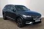 2023 Volvo XC90 2.0 T8 [455] RC PHEV Ultimate Dark 5dr AWD Gtron