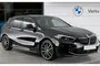 2023 BMW 1 Series 118i [136] M Sport 5dr [Live Cockpit Professional]