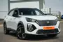 2025 Peugeot 2008 1.2 Hybrid 145 GT 5dr e-DSC6
