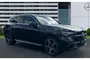 2025 Mercedes-Benz GLC GLC 300e 4Matic AMG Line Premium 5dr 9G-Tronic