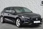 2022 SEAT Leon 1.5 TSI EVO 150 FR 5dr