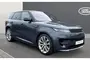 2023 Land Rover Range Rover Sport 3.0 P400 Autobiography 5dr Auto