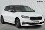 2023 Skoda Fabia 1.0 TSI 110 Colour Edition 5dr