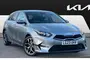 2023 Kia Ceed 1.5T GDi ISG 3 5dr