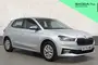 2025 Skoda Fabia 1.0 TSI 116 SE Edition 5dr