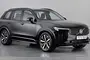 2025 Volvo XC90 2.0 B5P Plus Dark 5dr AWD Geartronic