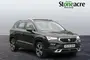 2024 SEAT Ateca 1.5 TSI EVO SE Technology 5dr DSG