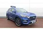 2019 Hyundai Tucson 1.6 TGDi 177 Premium 5dr 2WD