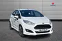 2017 Ford Fiesta 1.0 EcoBoost ST-Line 5dr