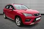 2020 SEAT Ateca 1.5 TSI EVO FR [EZ] 5dr DSG