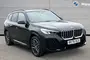 2025 BMW X1 sDrive 20i MHT M Sport 5dr Step Auto