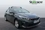 2019 Kia Ceed 1.0T GDi ISG 2 5dr
