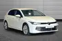 2025 Volkswagen Golf 1.5 eTSI 150 Match 5dr DSG