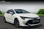2019 Toyota Corolla 1.8 VVT-i Hybrid Design 5dr CVT