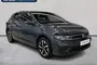 2025 Volkswagen Polo 1.0 TSI Match 5dr DSG