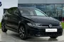 2024 Volkswagen Polo 1.0 TSI 110 R-Line 5dr DSG