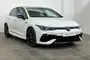 2023 Volkswagen Golf R 2.0 TSI 333 R 20 Years 4Motion 5dr DSG