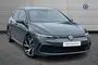 2024 Volkswagen Golf 1.5 eTSI 150 R-Line 5dr DSG