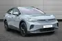 2022 Volkswagen ID.4 109kW Life Pure 52kWh 5dr Auto