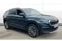 2023 Skoda Kodiaq 1.5 TSI SE L Executive 5dr DSG [7 Seat]
