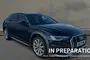 2021 Audi A6 Allroad 50 TDI Quattro Sport 5dr Tip Auto