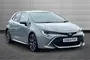 2019 Toyota Corolla 2.0 VVT-i Hybrid Excel 5dr CVT