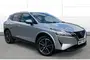2023 Nissan Qashqai 1.3 DiG-T MH Tekna 5dr