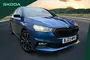 2023 Skoda Fabia 1.0 TSI 110 Monte Carlo 5dr DSG