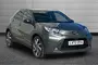 2022 Toyota Aygo X 1.0 VVT-i Edge 5dr Auto