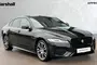 2024 Jaguar XF 2.0 D200 R-Dynamic SE Black 4dr Auto
