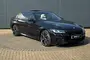 2023 BMW 5 Series 545e xDrive M Sport 4dr Auto