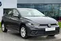 2022 Volkswagen Polo 1.0 TSI Style 5dr