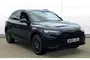 2024 Audi Q5 45 TFSI Quattro Black Edition 5dr S Tronic