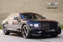2020 Bentley Flying Spur 6.0 W12 4dr Auto