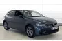 2025 Volkswagen Polo 1.0 TSI 115 R-Line 5dr DSG