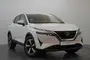 2023 Nissan Qashqai 1.3 DiG-T MH 158 N-Connecta 5dr Xtronic