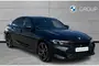2024 BMW 3 Series 320i M Sport 4dr Step Auto