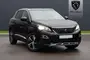 2020 Peugeot 3008 1.2 PureTech Allure 5dr EAT8