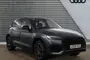 2024 Audi Q5 50 TFSI e Quattro Black Edition 5dr S Tronic