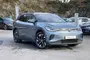 2023 Volkswagen ID.4 150kW Family Pro Perform 77kWh 5dr Auto [135kW Ch]