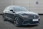 2023 Volkswagen Tiguan 1.5 TSI 150 R-Line 5dr DSG