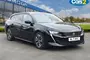 2022 Peugeot 508 SW 1.6 Hybrid Allure Premium 5dr e-EAT8