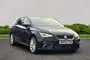 2025 SEAT Ibiza 1.0 TSI 115 FR 5dr