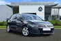 2021 Volkswagen Golf 1.5 TSI Life 5dr
