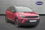 2022 Vauxhall Crossland 1.2 Turbo [130] Ultimate 5dr Auto