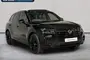 2022 Volkswagen Touareg 3.0 V6 TDI 4Motion Black Edition 5dr Tip Auto
